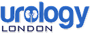 Logo uranology london