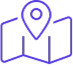 Location Icon